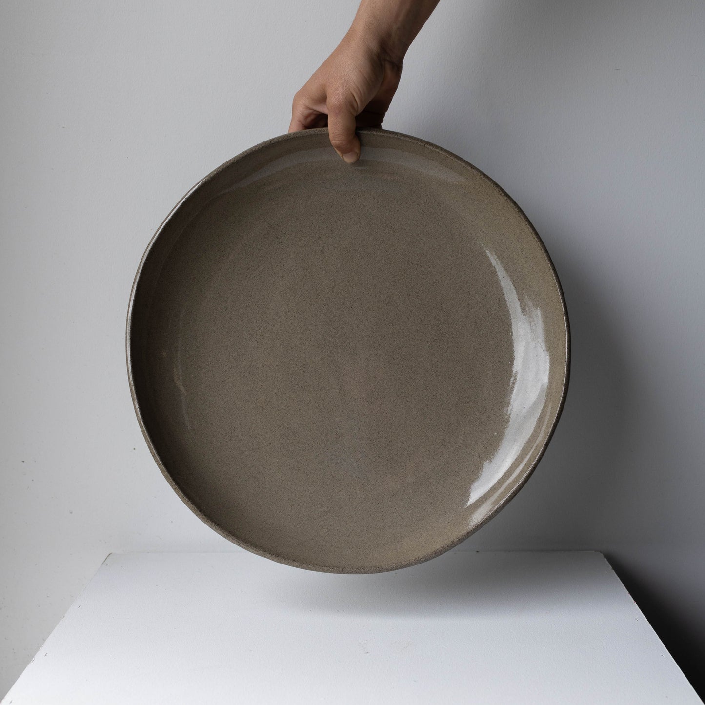 Everyday Extra Large Platter