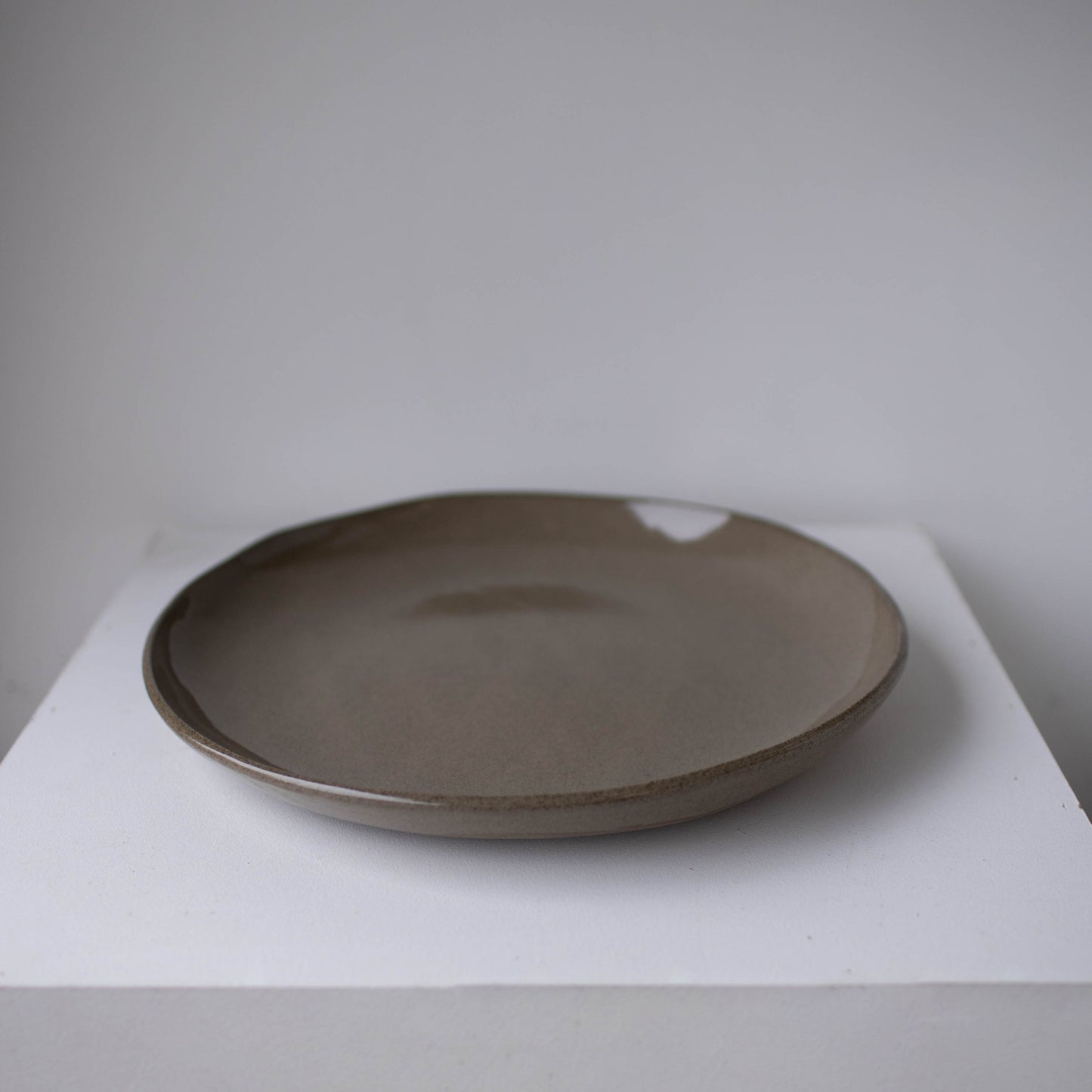 Everyday Extra Large Platter