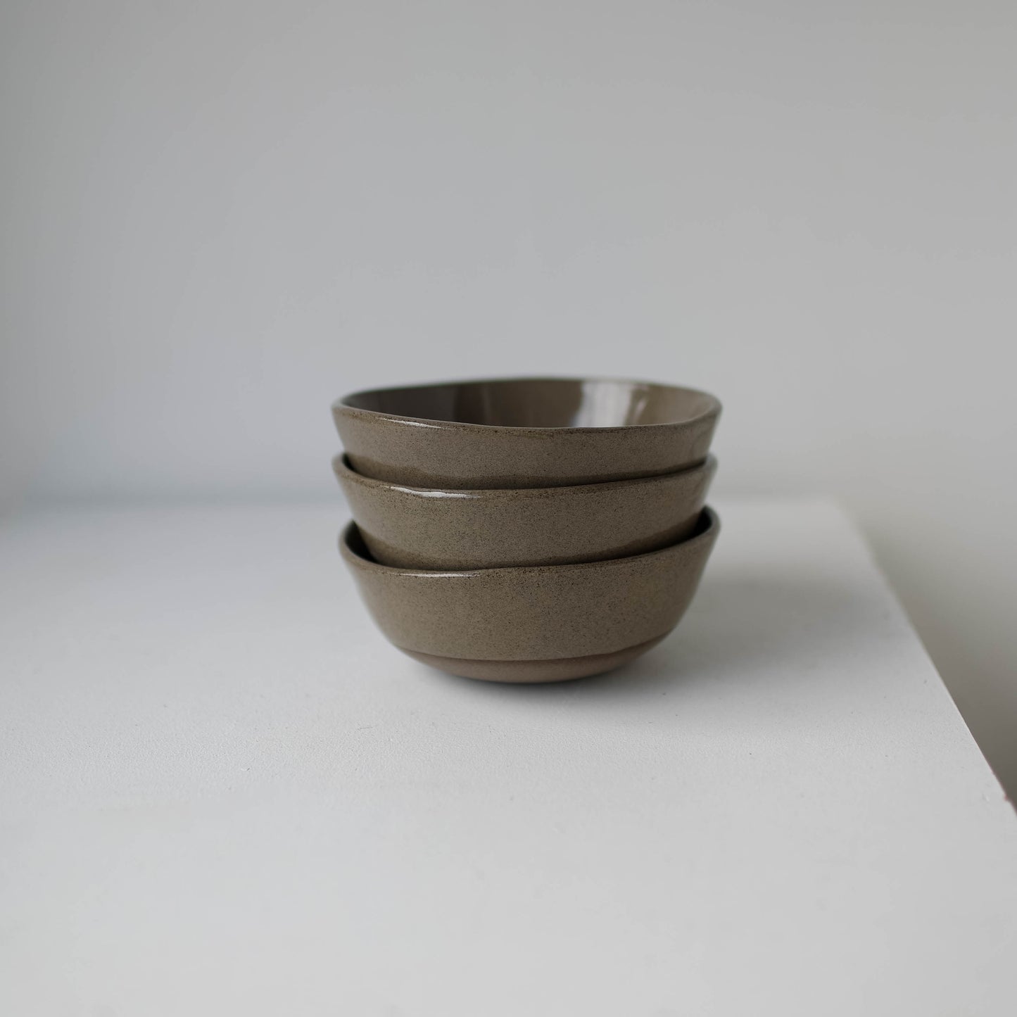 Everyday Breakfast bowl