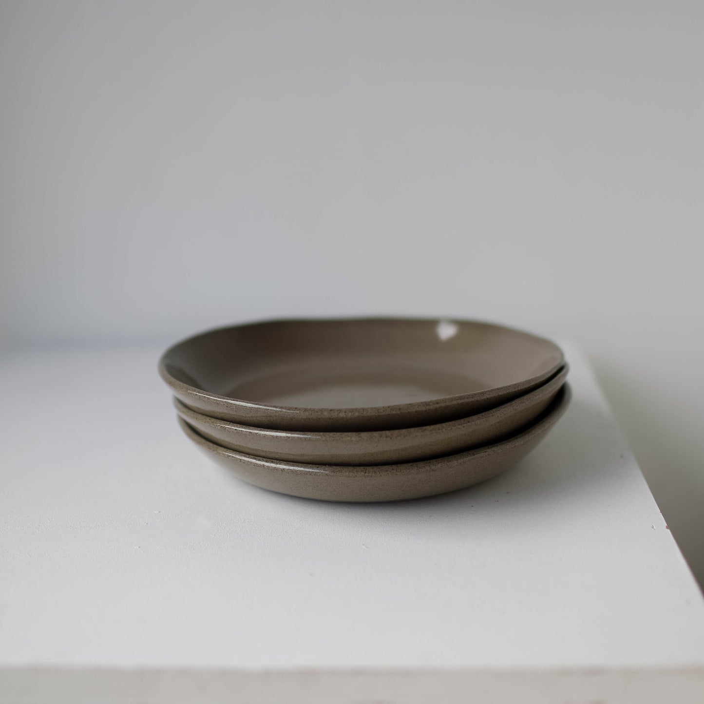 Everyday Deep Plate