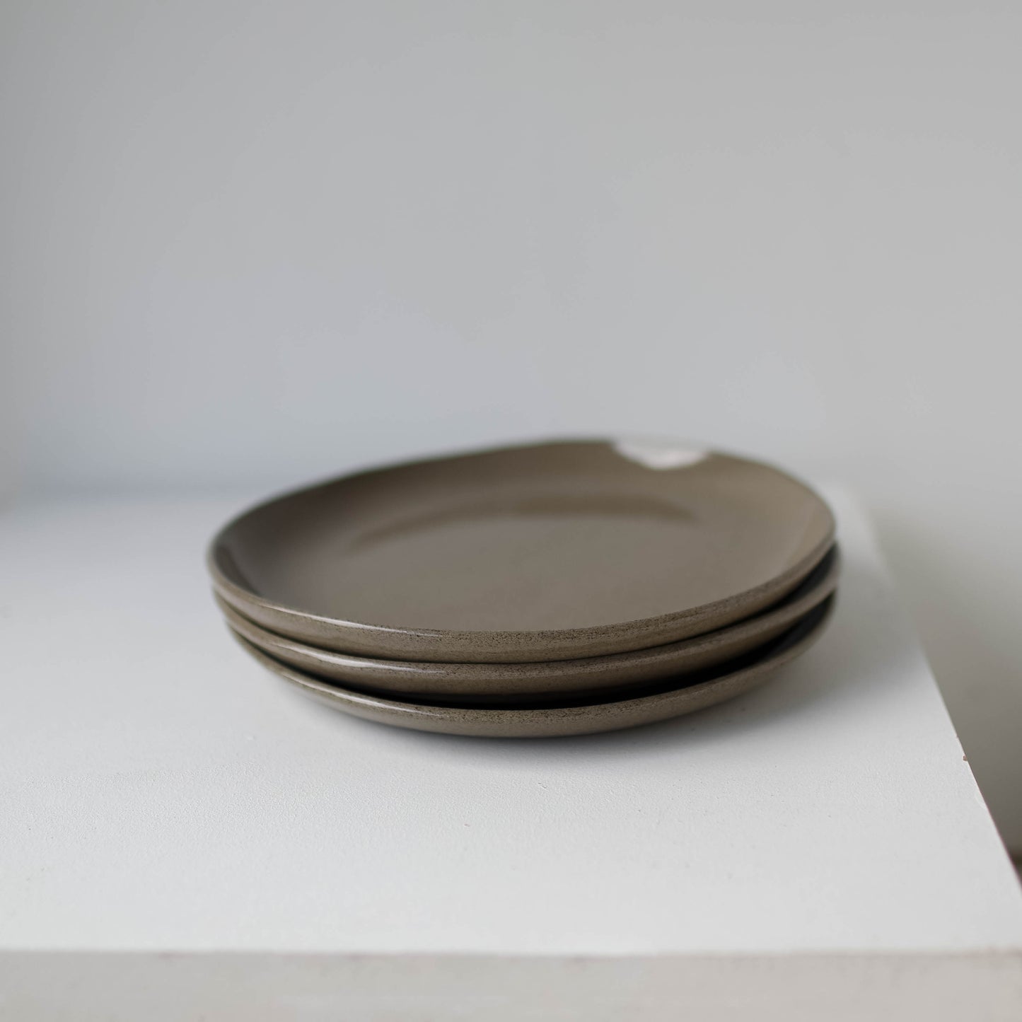Everyday Large Plate