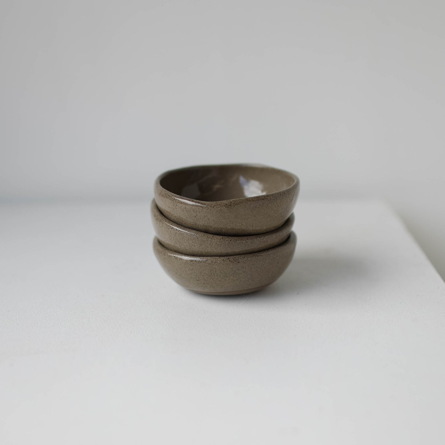 Everyday Olive bowl