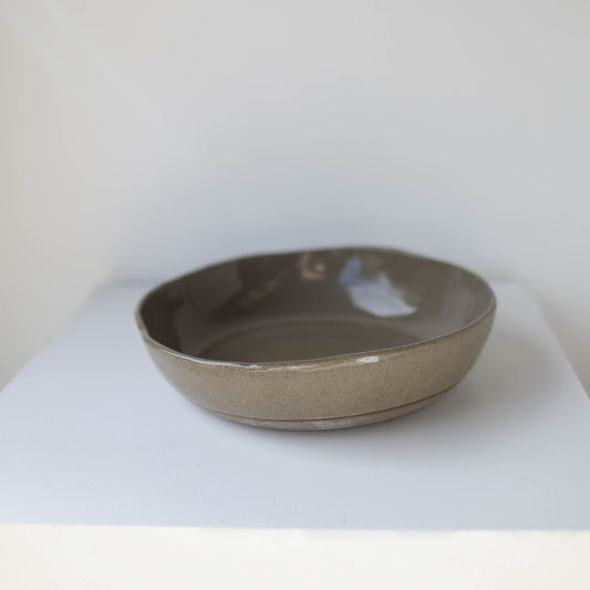 Everyday Large Serving Bowl