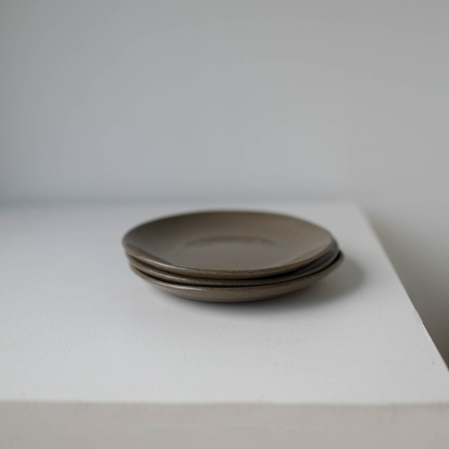 Everyday Side Plate
