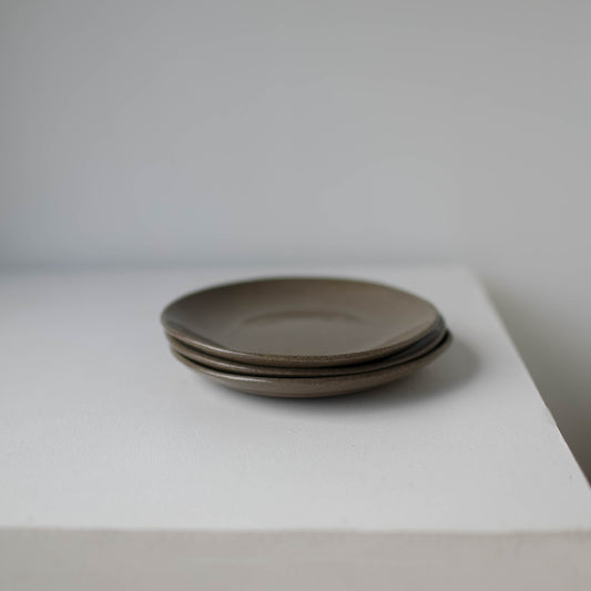 Everyday Side Plate