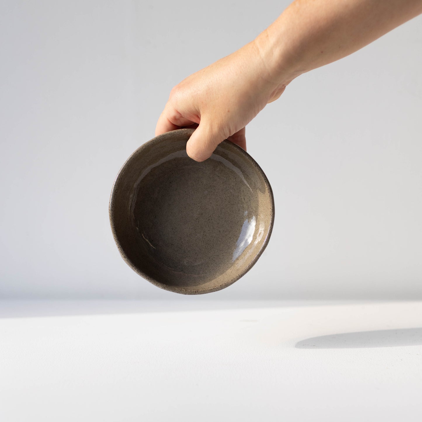 Everyday Dip bowl