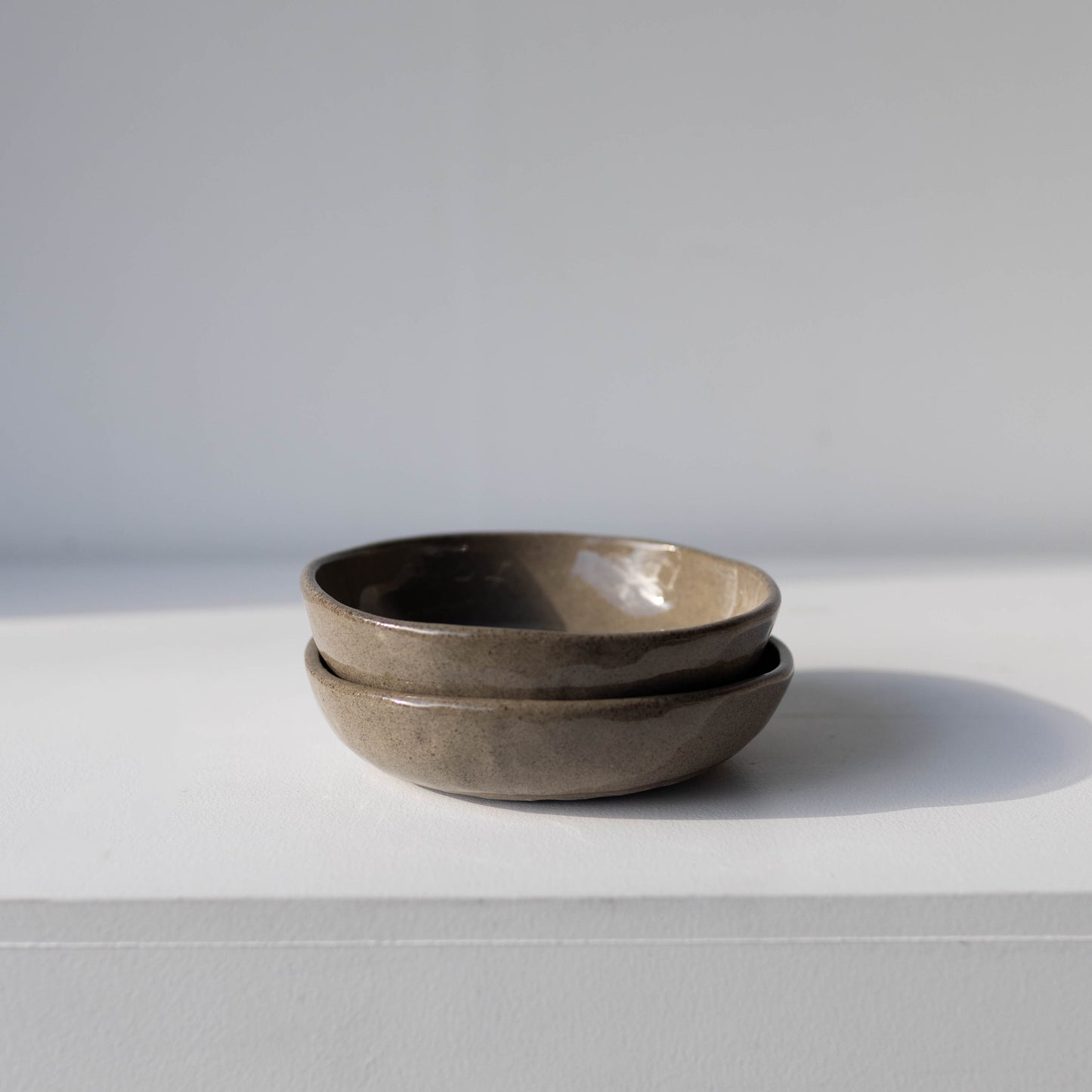 Everyday Dip bowl