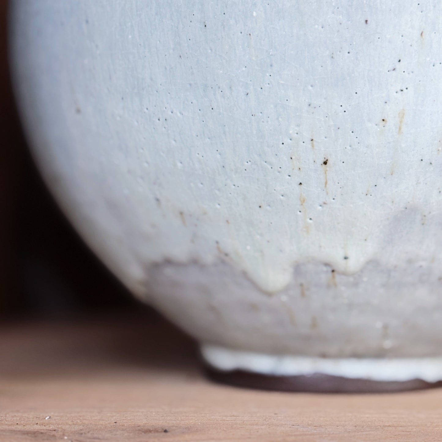 Moon Jar 5