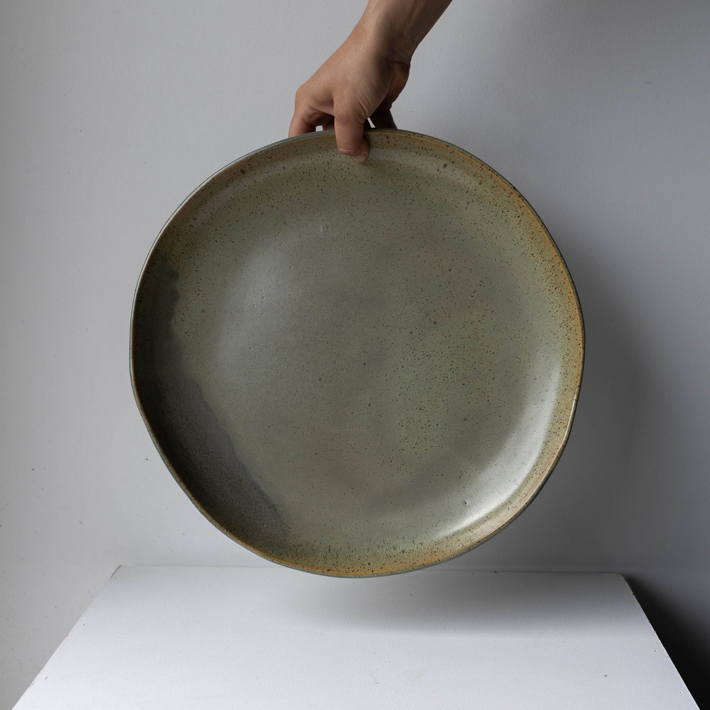 Everyday Extra Large Platter