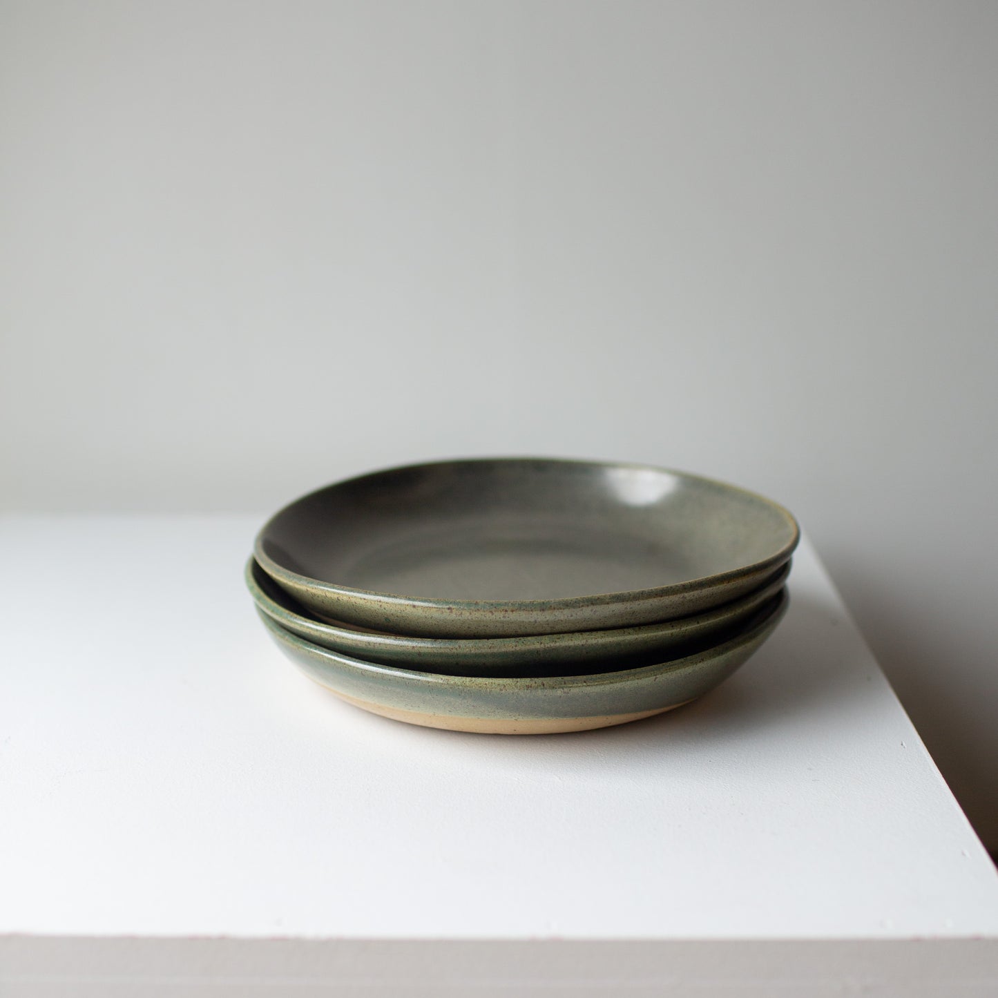 Everyday Deep Plate