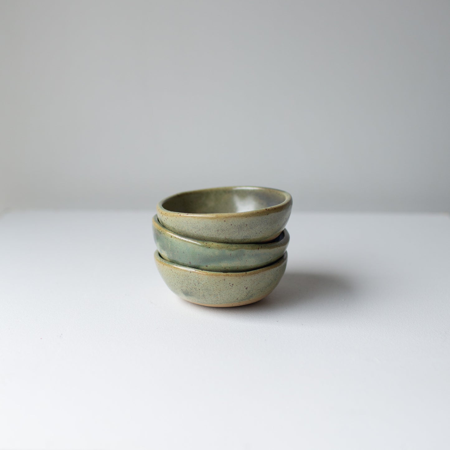 Everyday Olive bowl