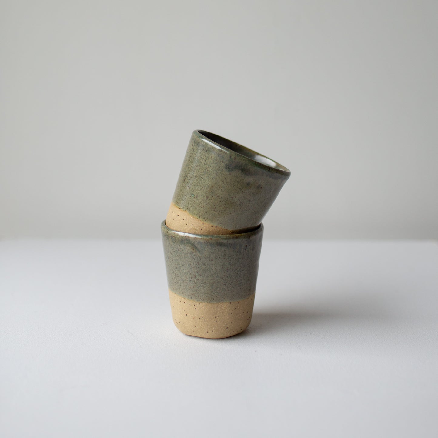 Everyday Tumbler