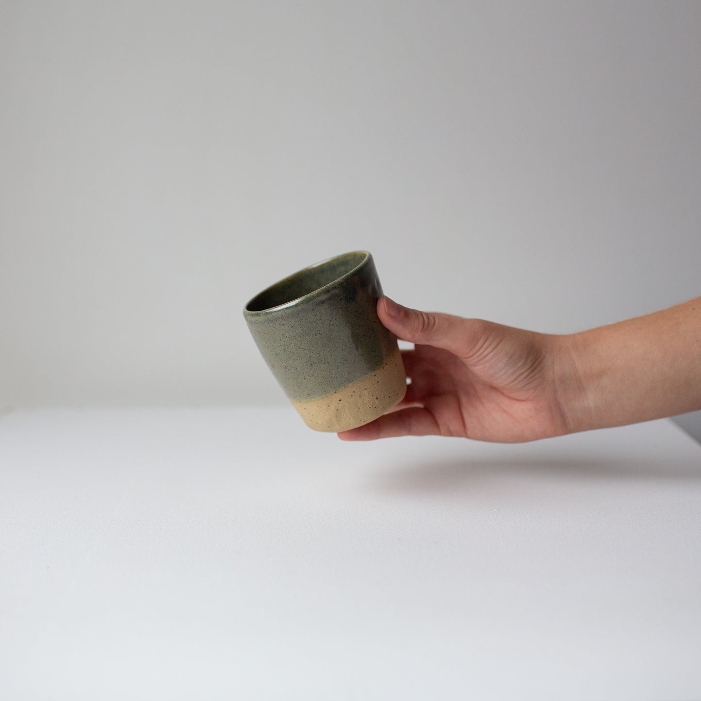 Everyday Tumbler