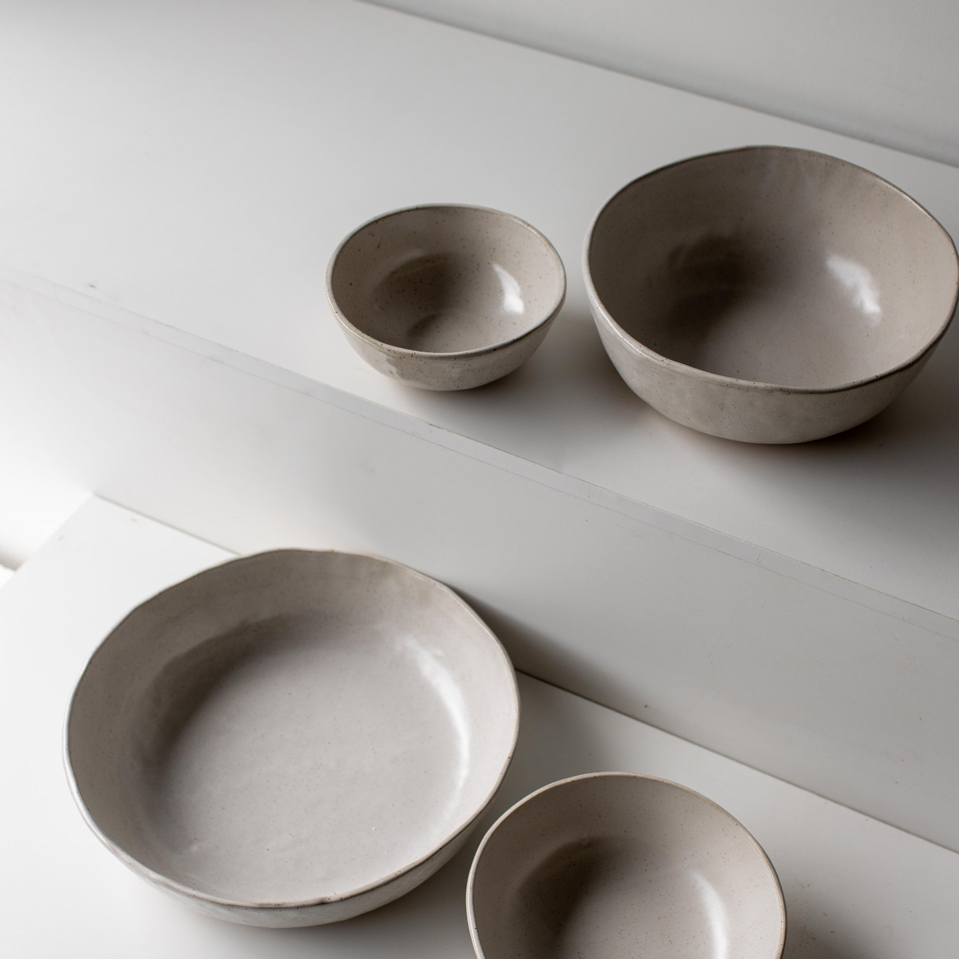 Lil_Ceramics_Everyday_Tableware_Nesting_Bowl_Boxed_Set_Handmade_in_Auckland_New_Zealand