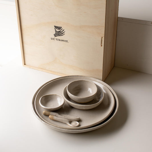 Lil_Ceramics_Everyday_Tableware_Platter_Boxed_Set_Handmade_in_Auckland_New_Zealand-4
