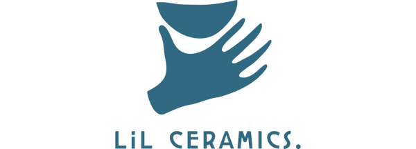 LilCeramics