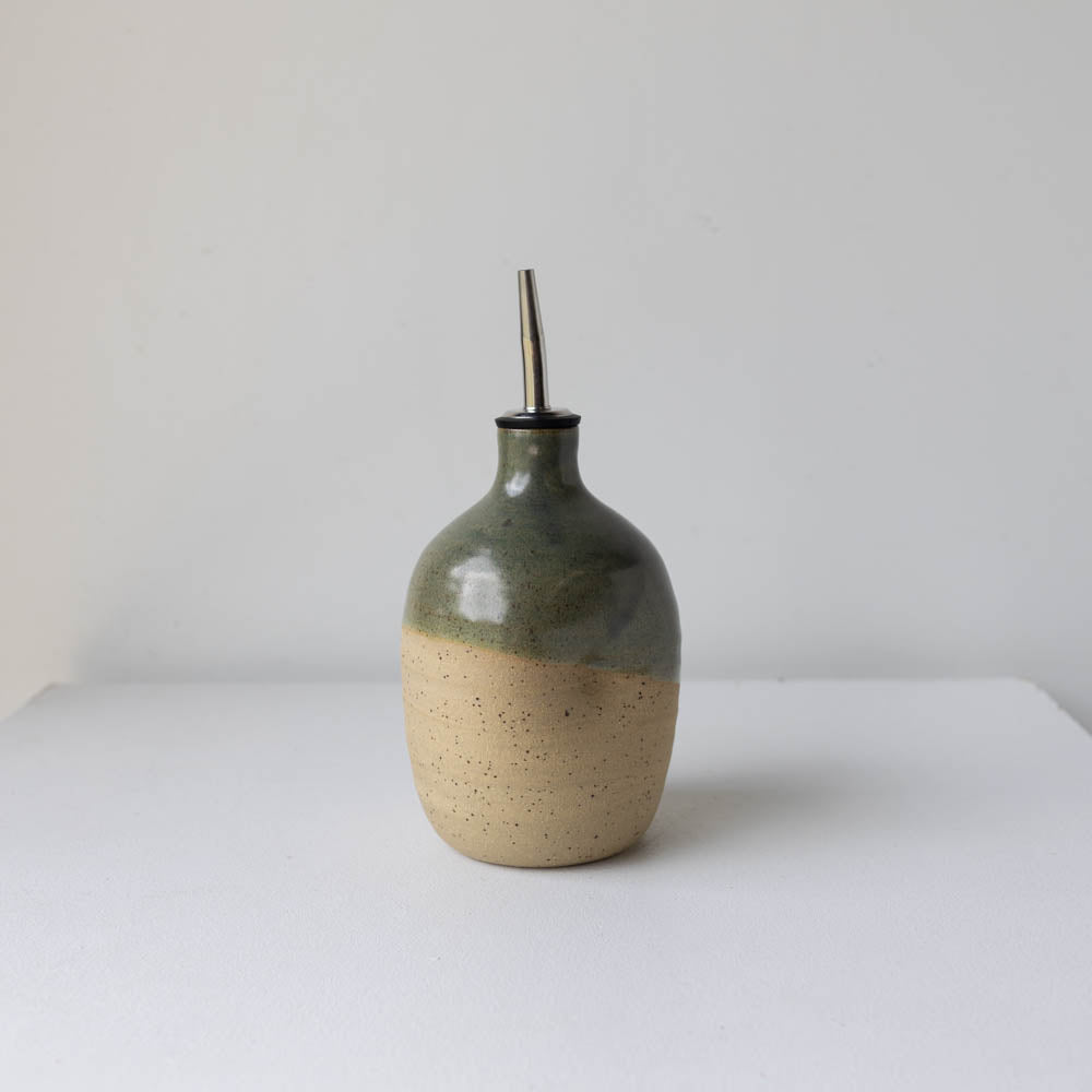 Everyday Large Oil Pourer