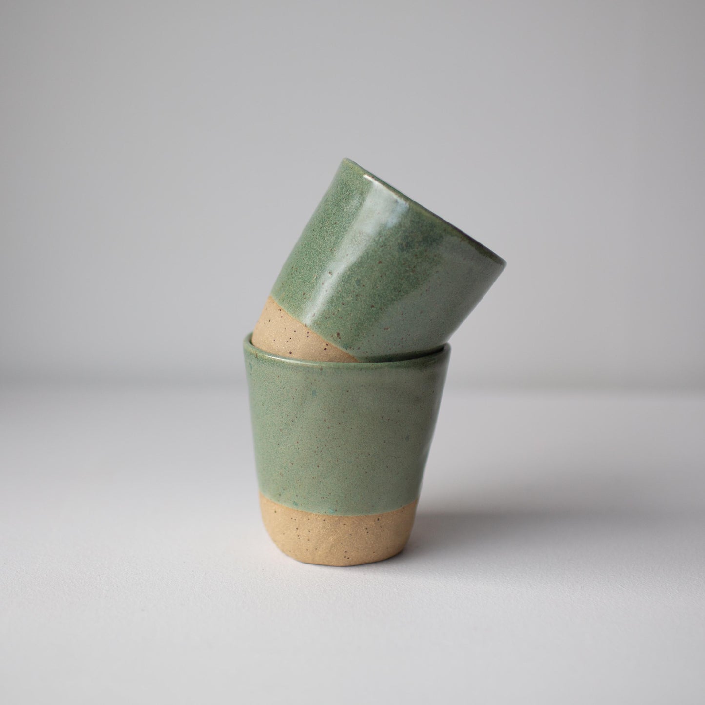 Everyday Tumbler