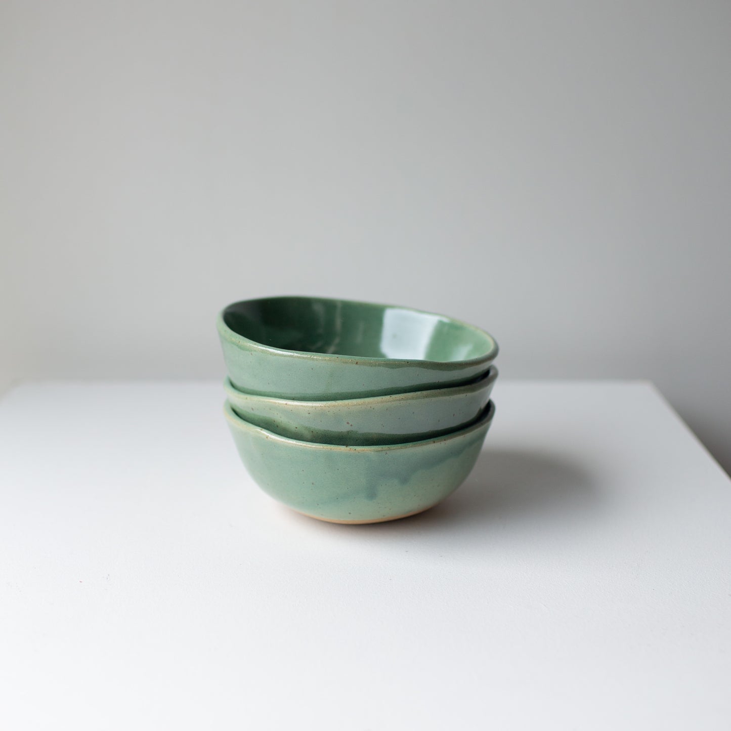 Everyday Breakfast bowl
