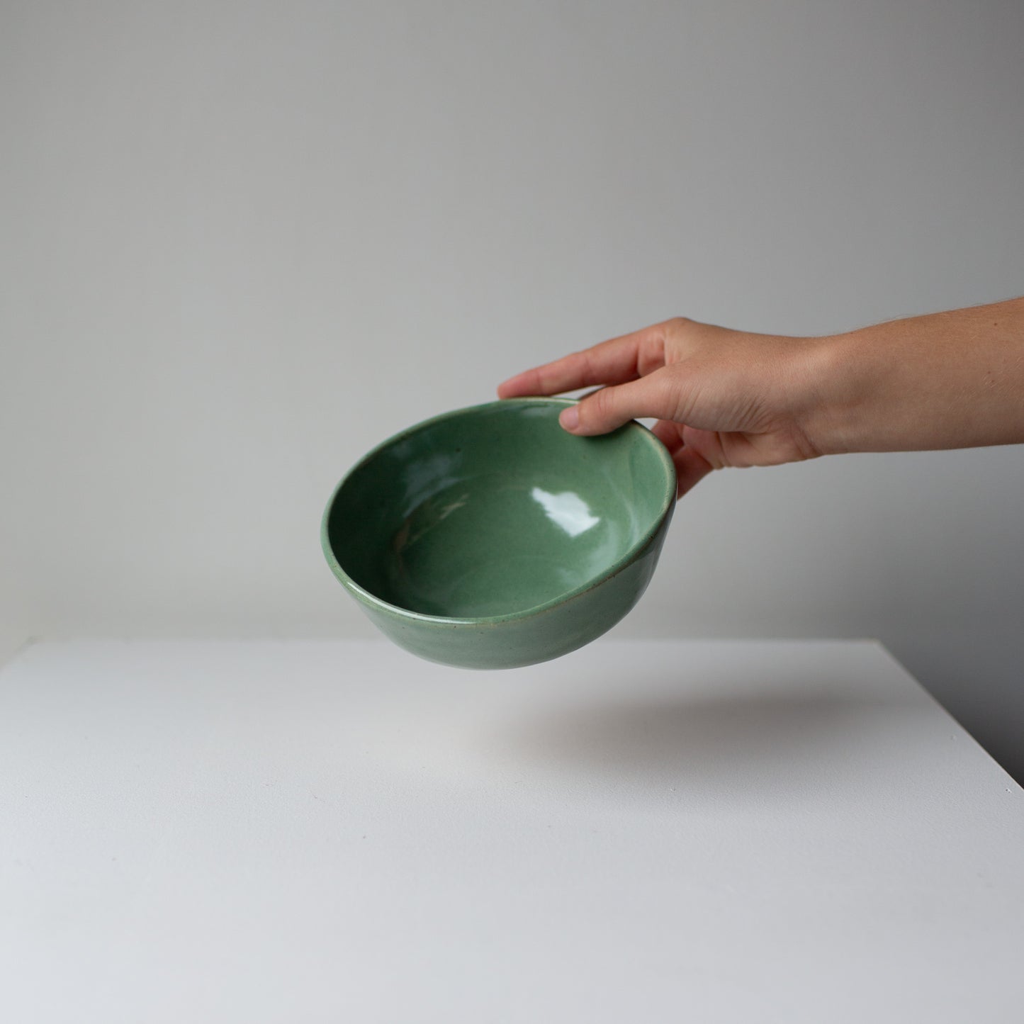 Everyday Breakfast bowl
