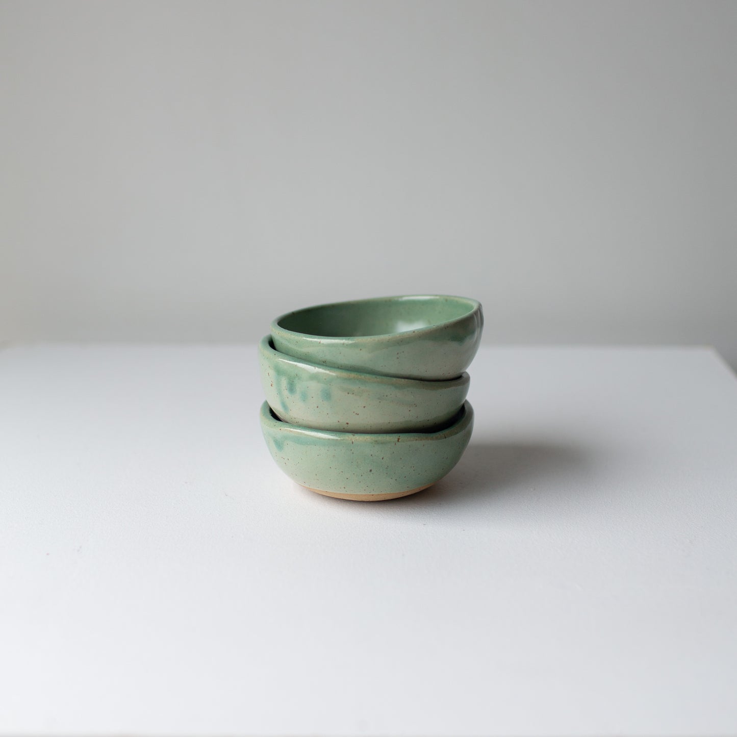 Everyday Olive bowl