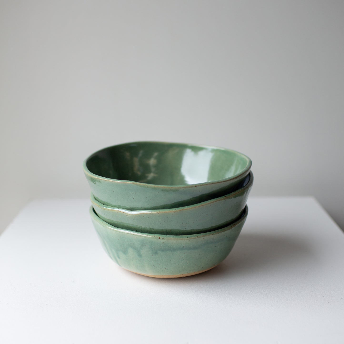 Everyday Ramen Bowl