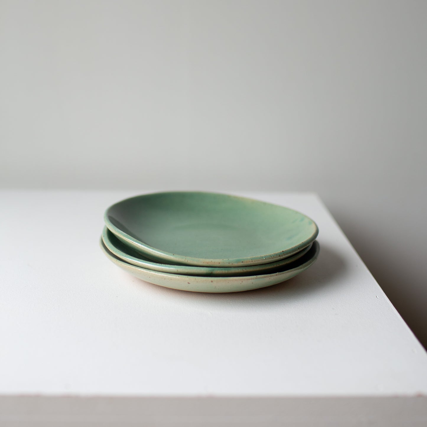 Everyday Side Plate
