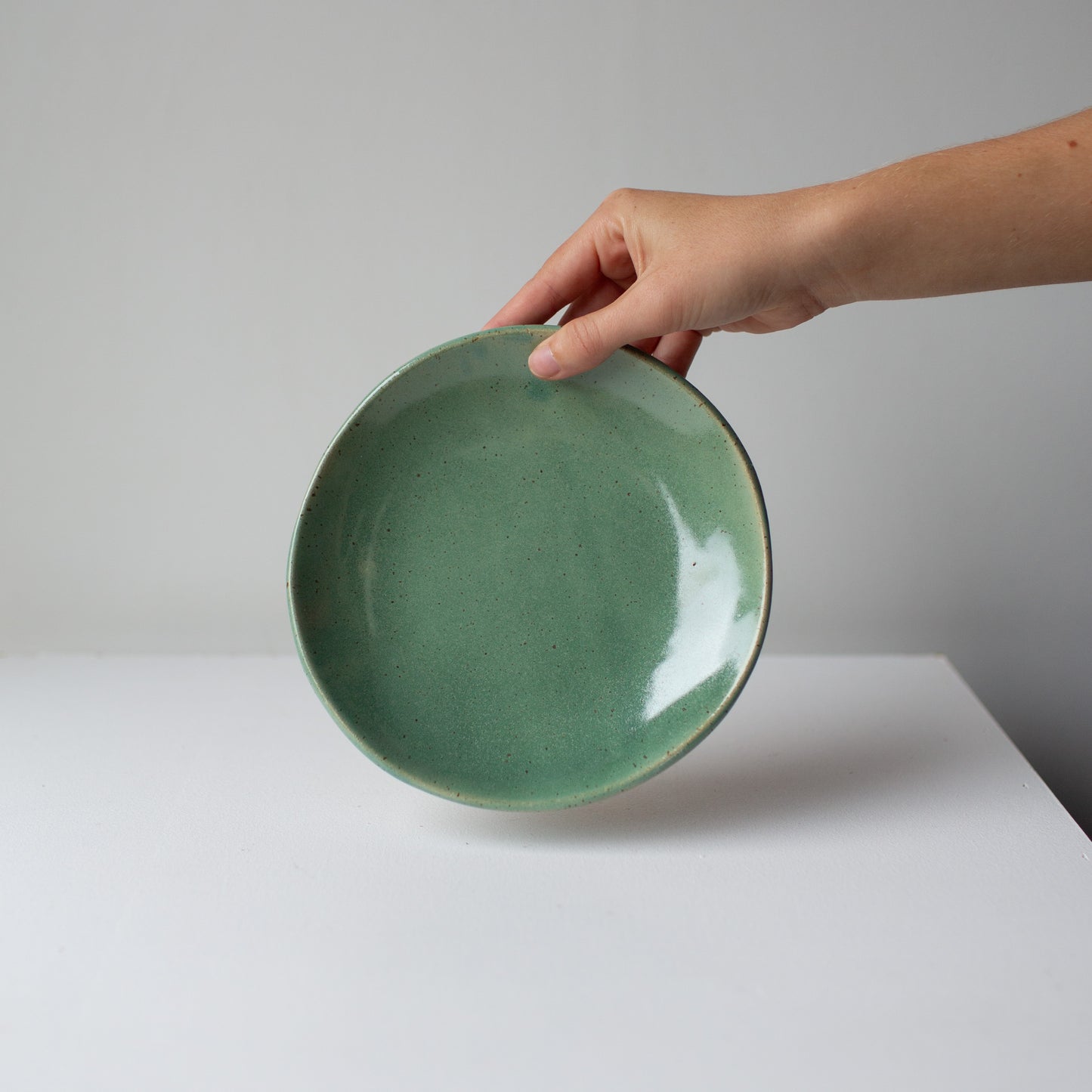 Everyday Side Plate