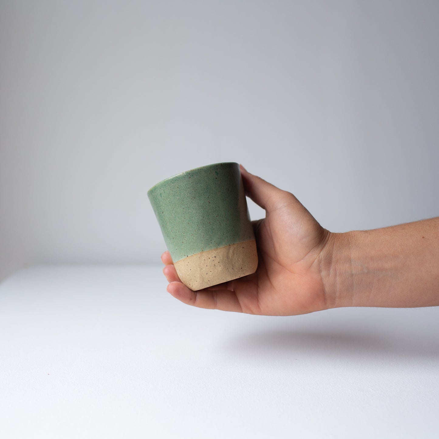 Everyday Tumbler
