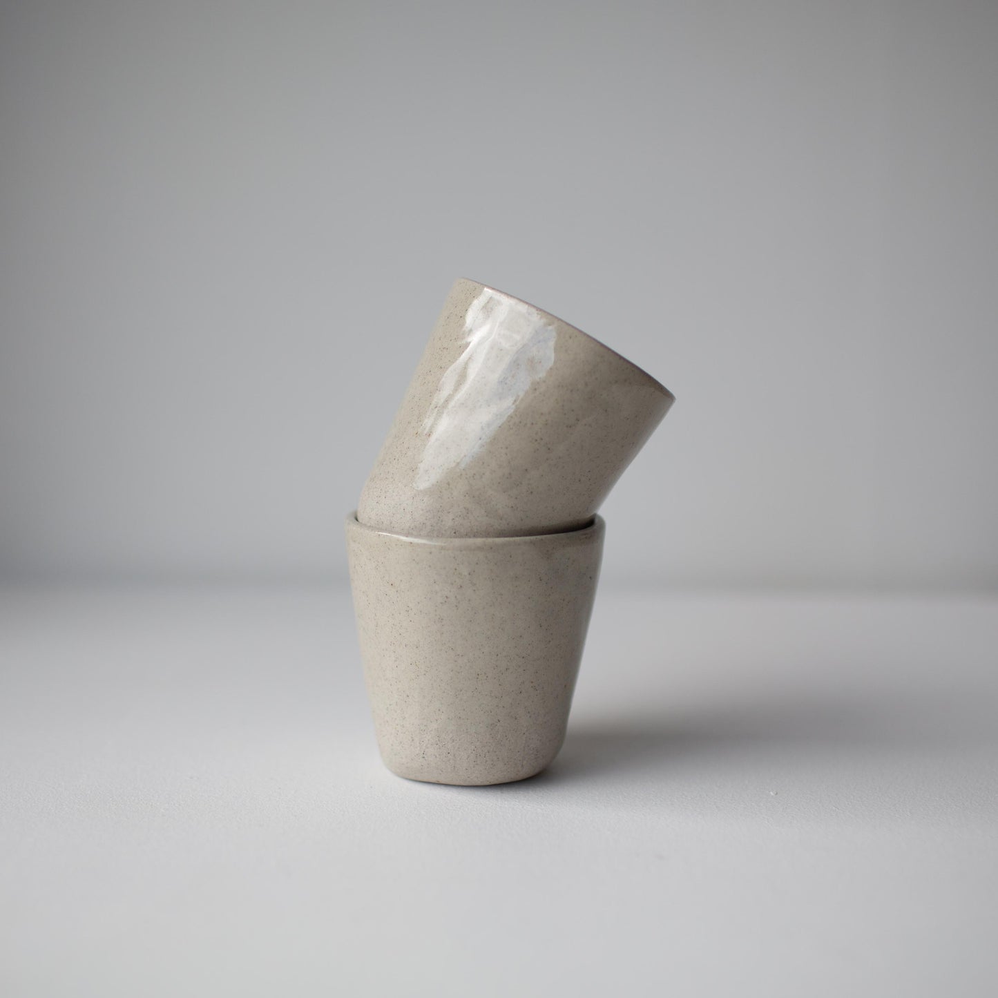 Everyday Tumbler