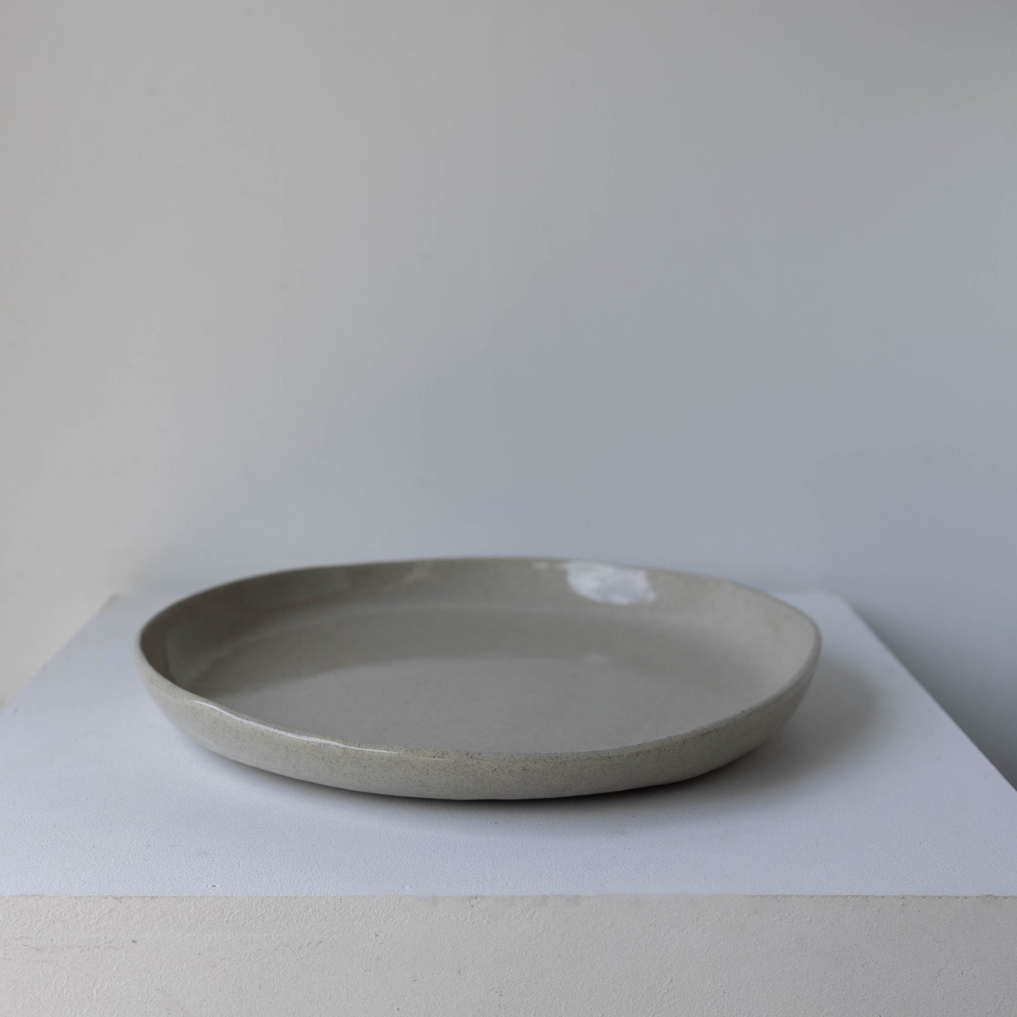 Everyday Extra Large Platter