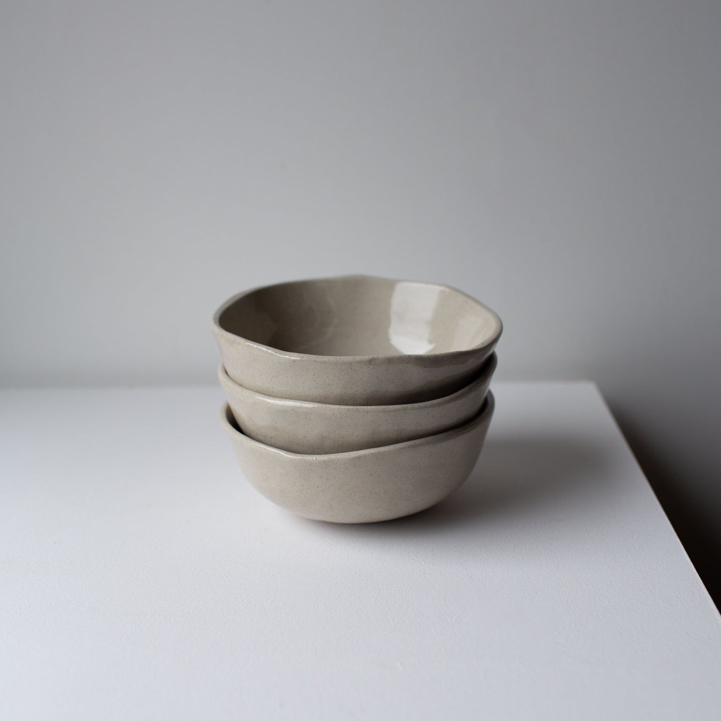 Everyday Breakfast bowl