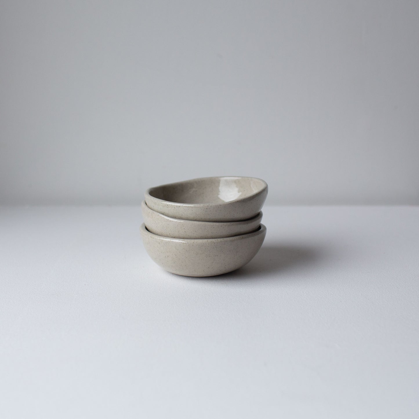 Everyday Olive bowl