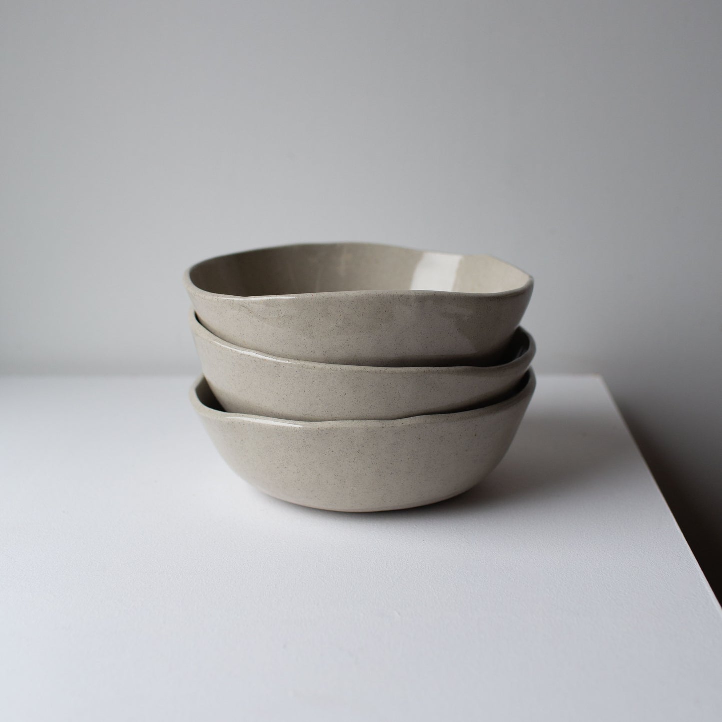 Everyday Ramen Bowl