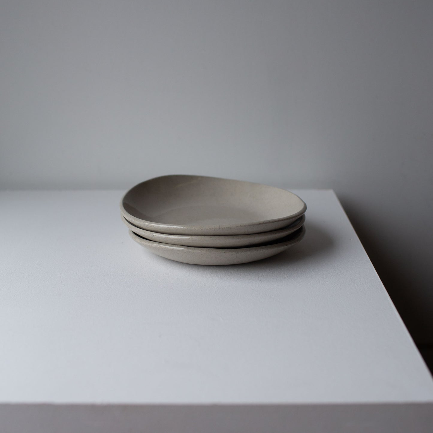 Everyday Side Plate