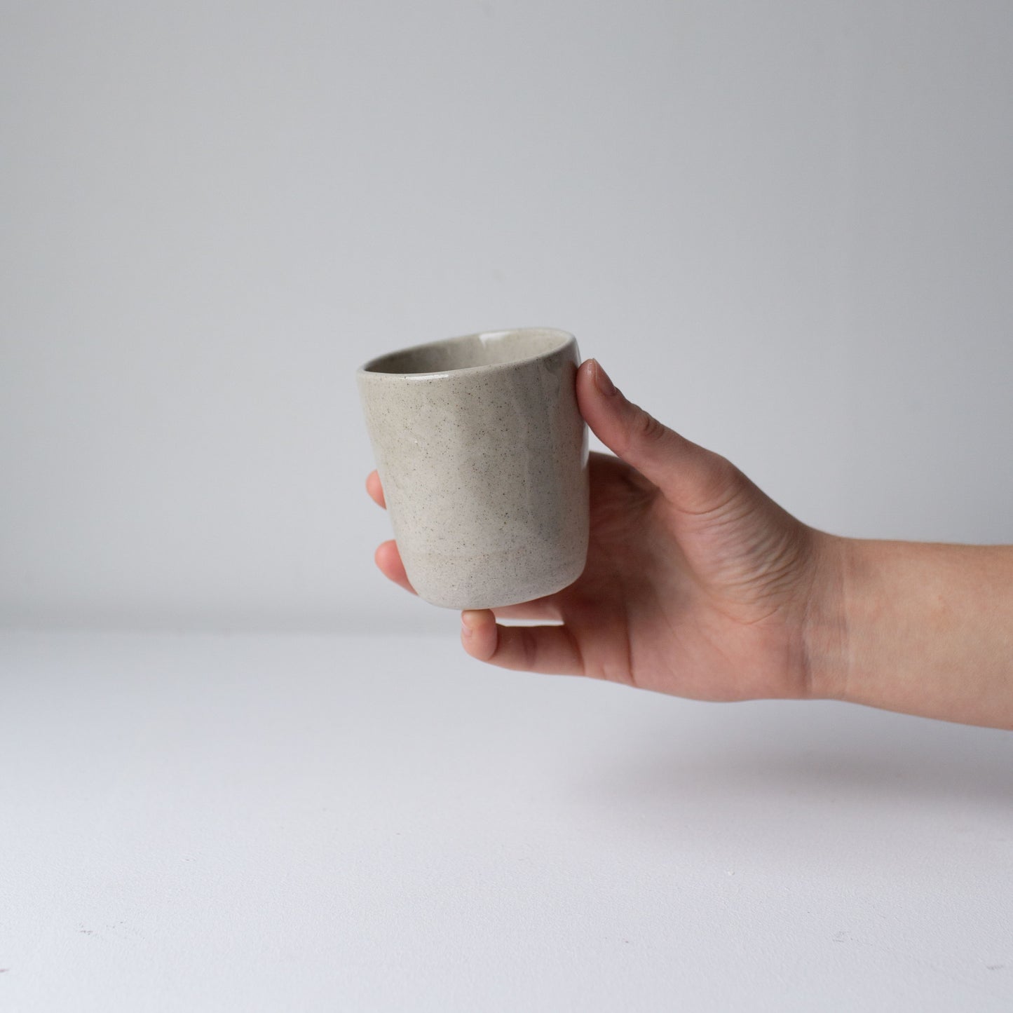 Everyday Tumbler