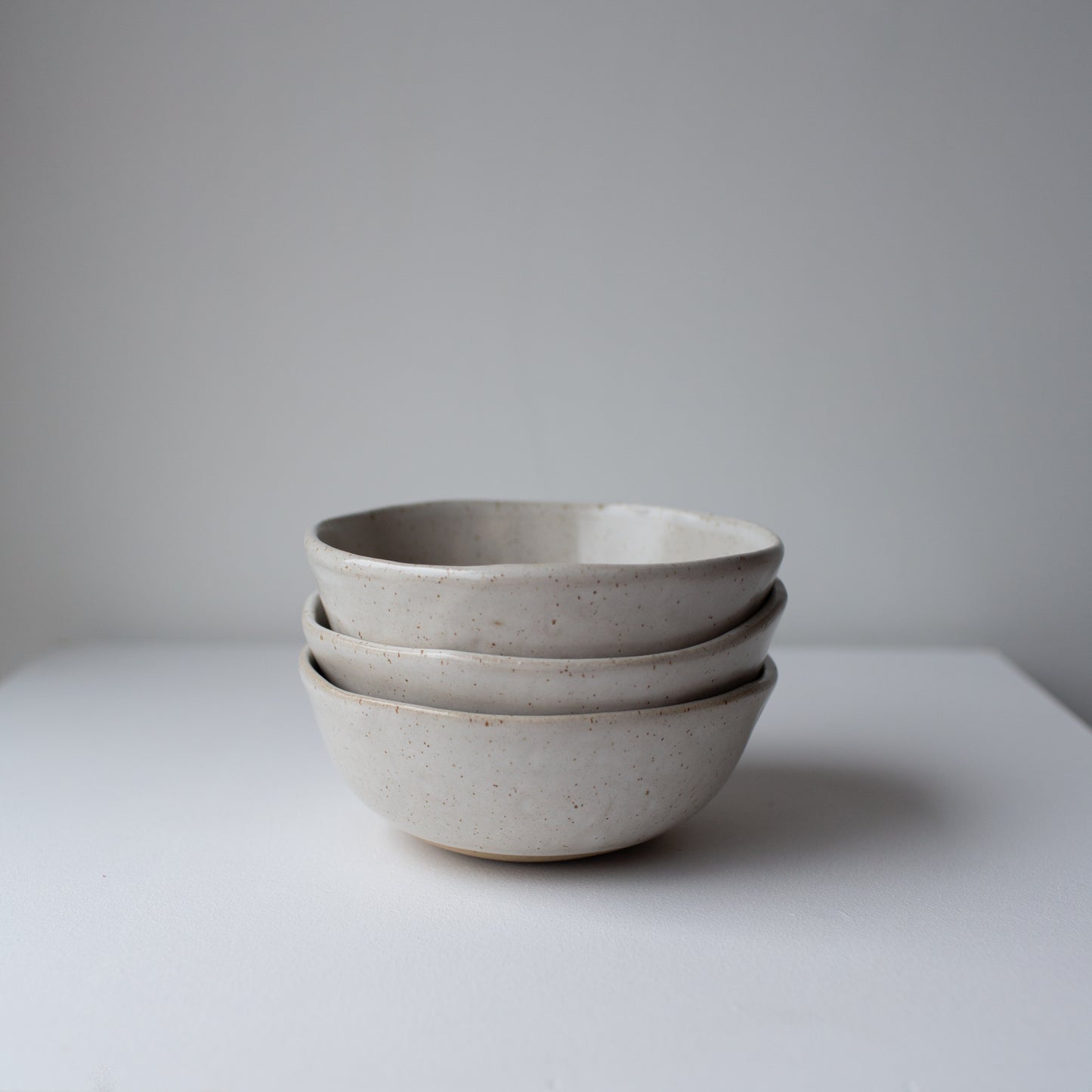 Everyday Breakfast bowl