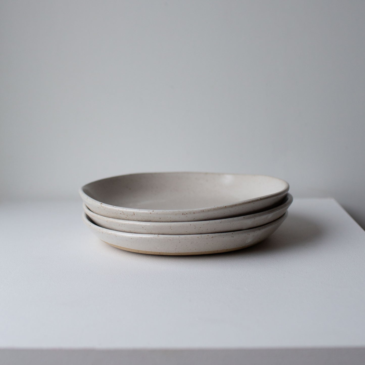 Everyday Deep Plate