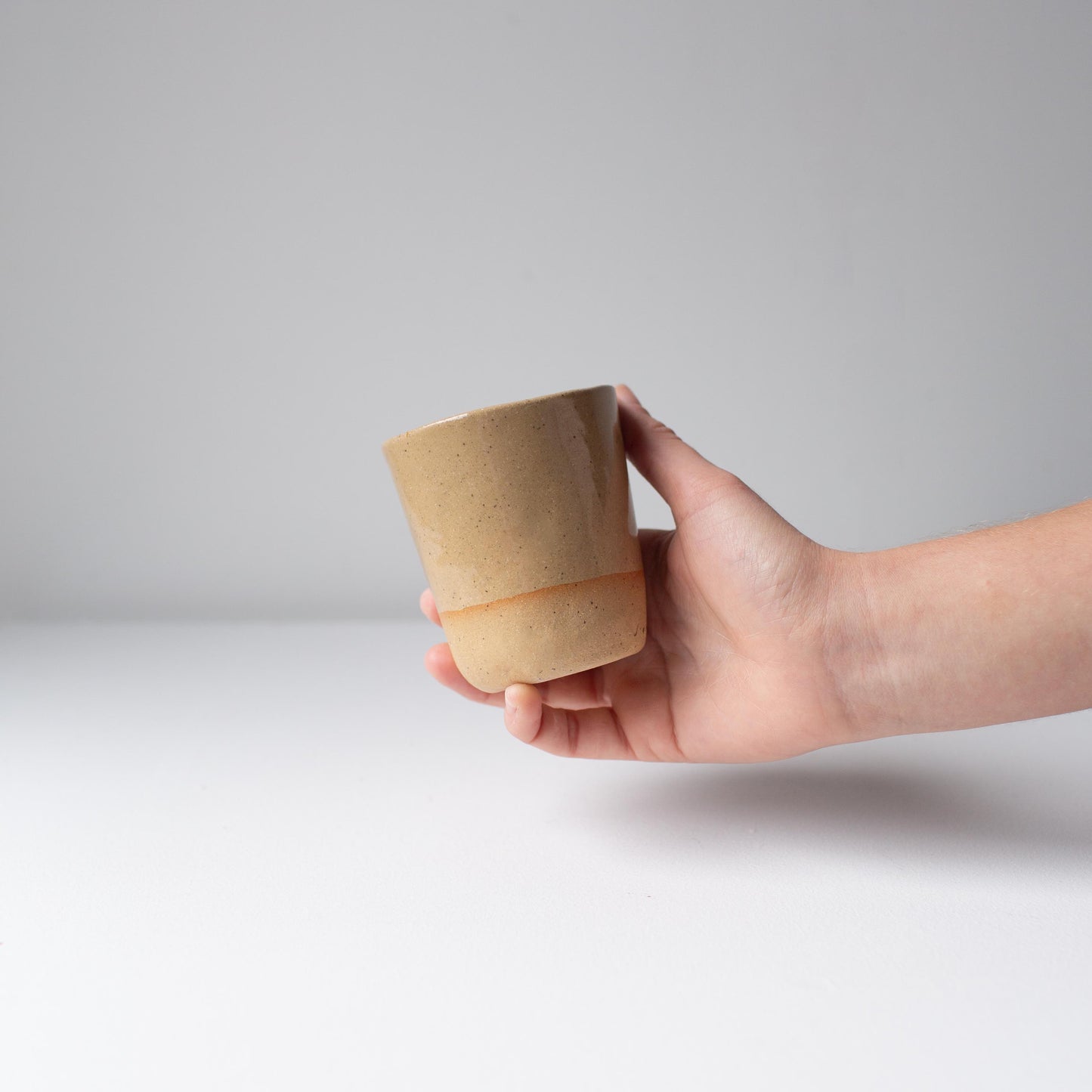 Everyday Tumbler
