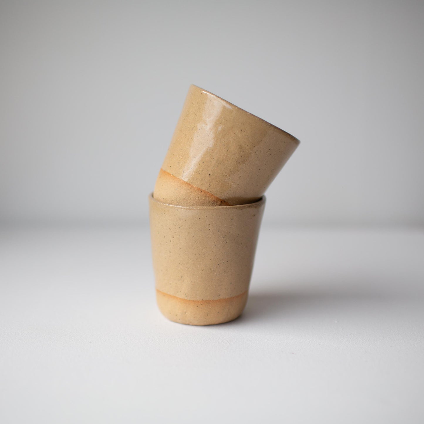 Everyday Tumbler