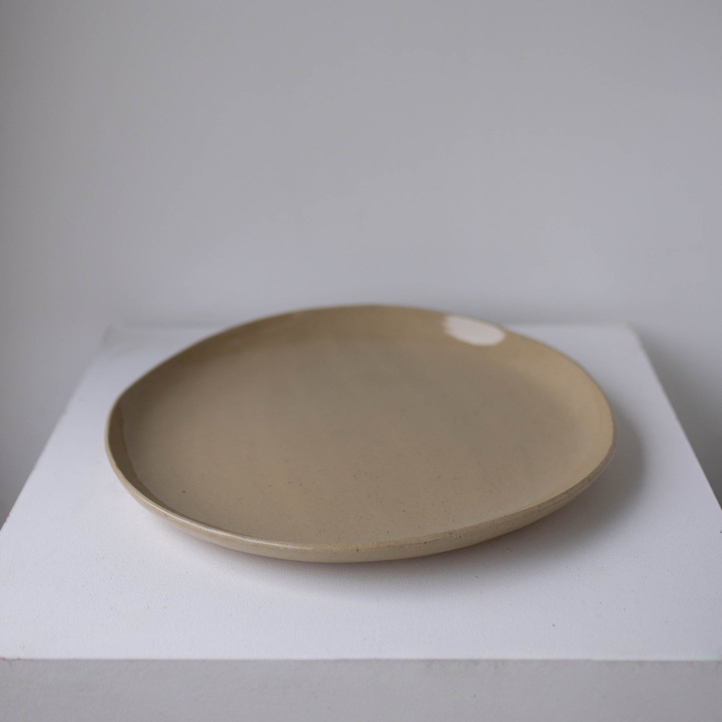 Everyday Extra Large Platter