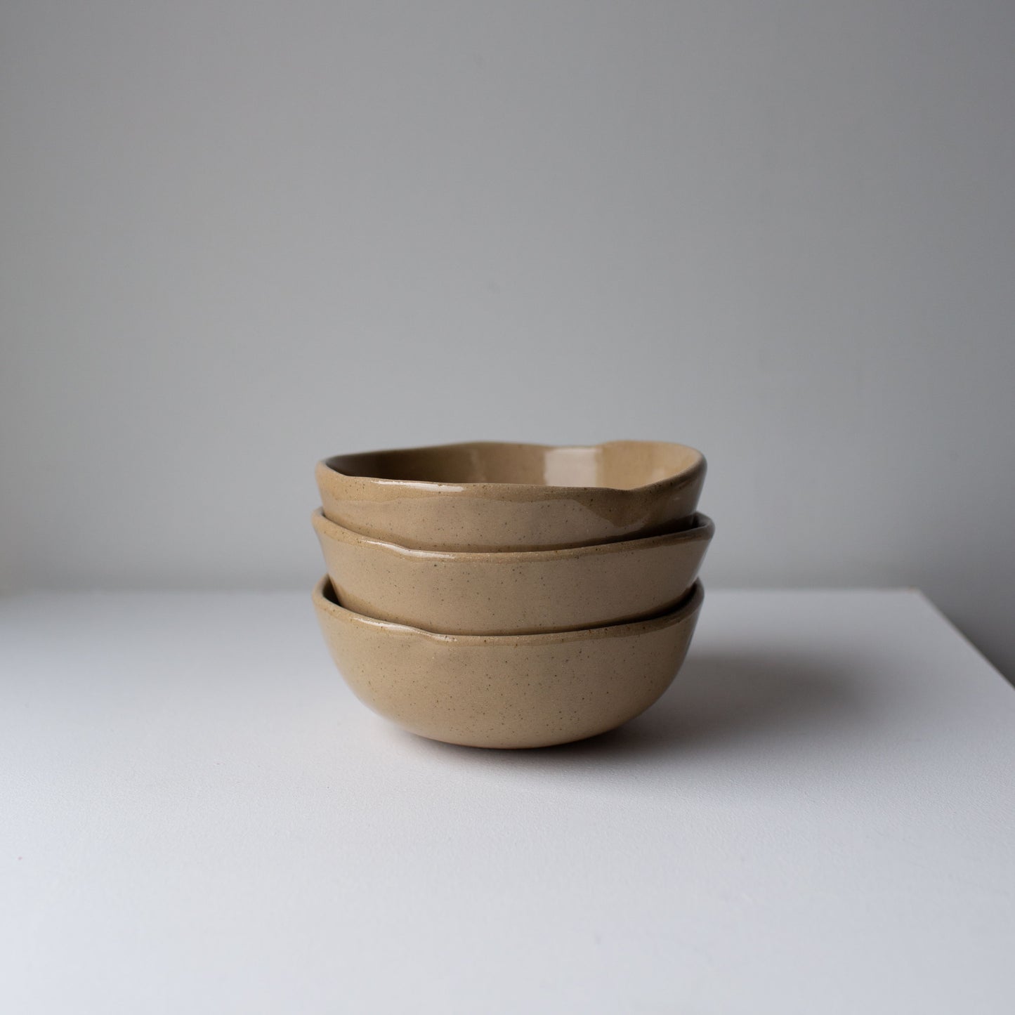 Everyday Breakfast bowl