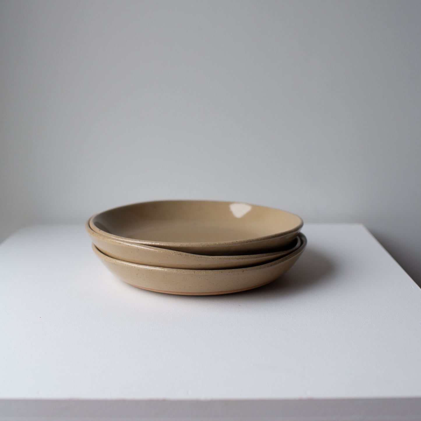 Everyday Deep Plate