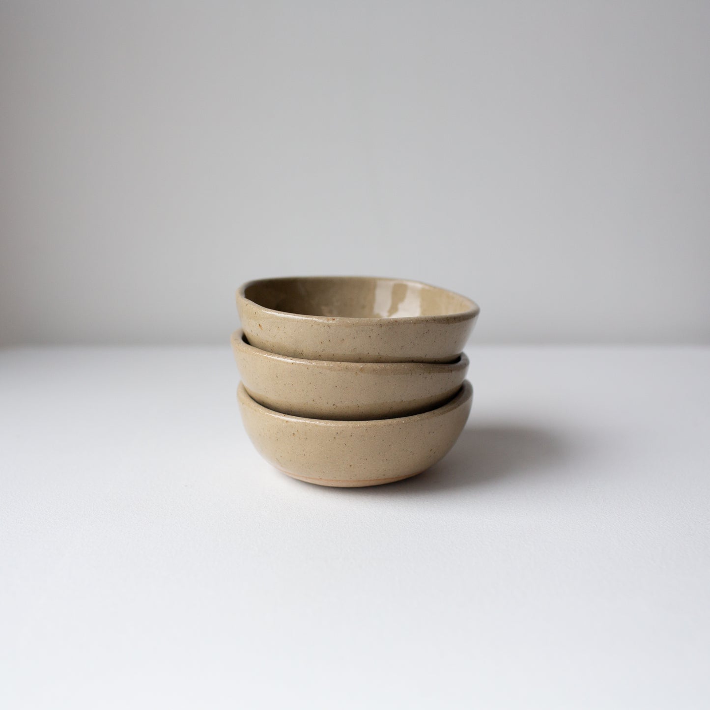 Everyday Olive bowl