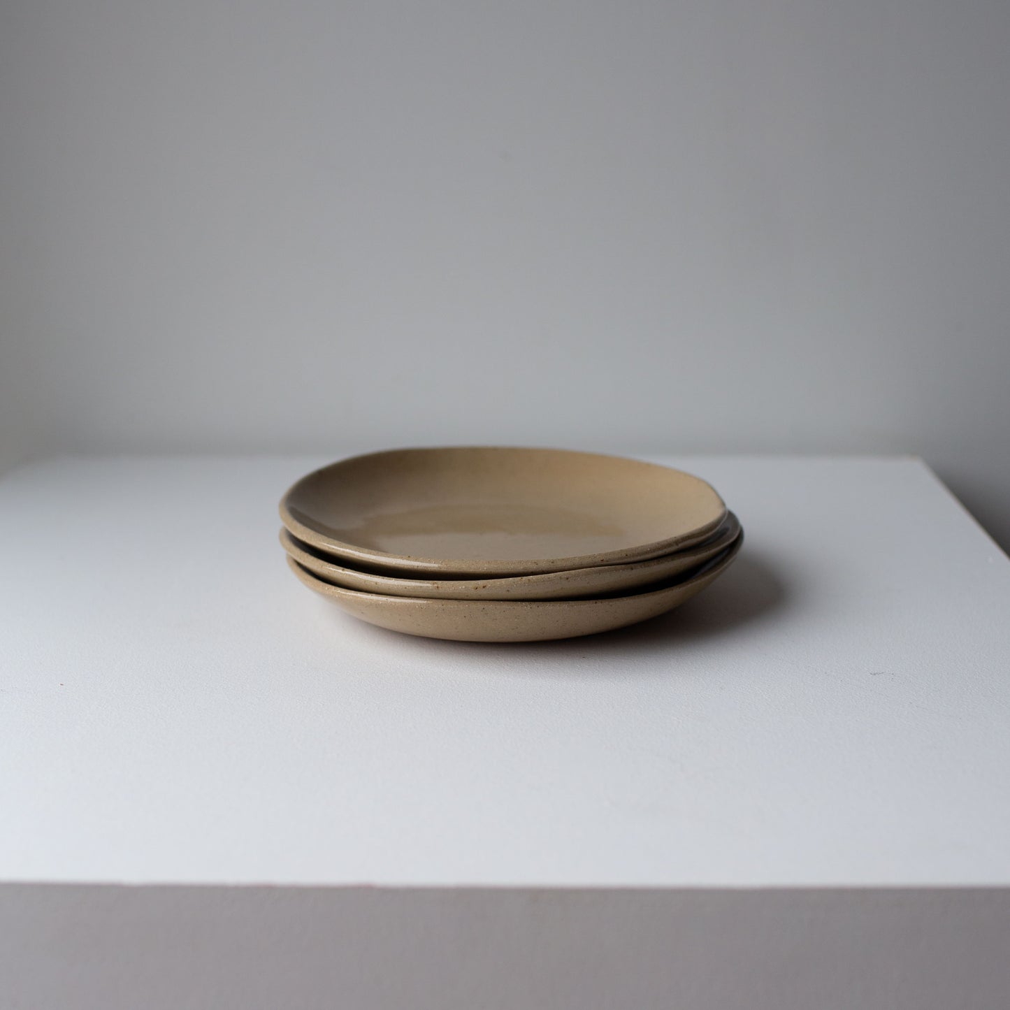 Everyday Side Plate
