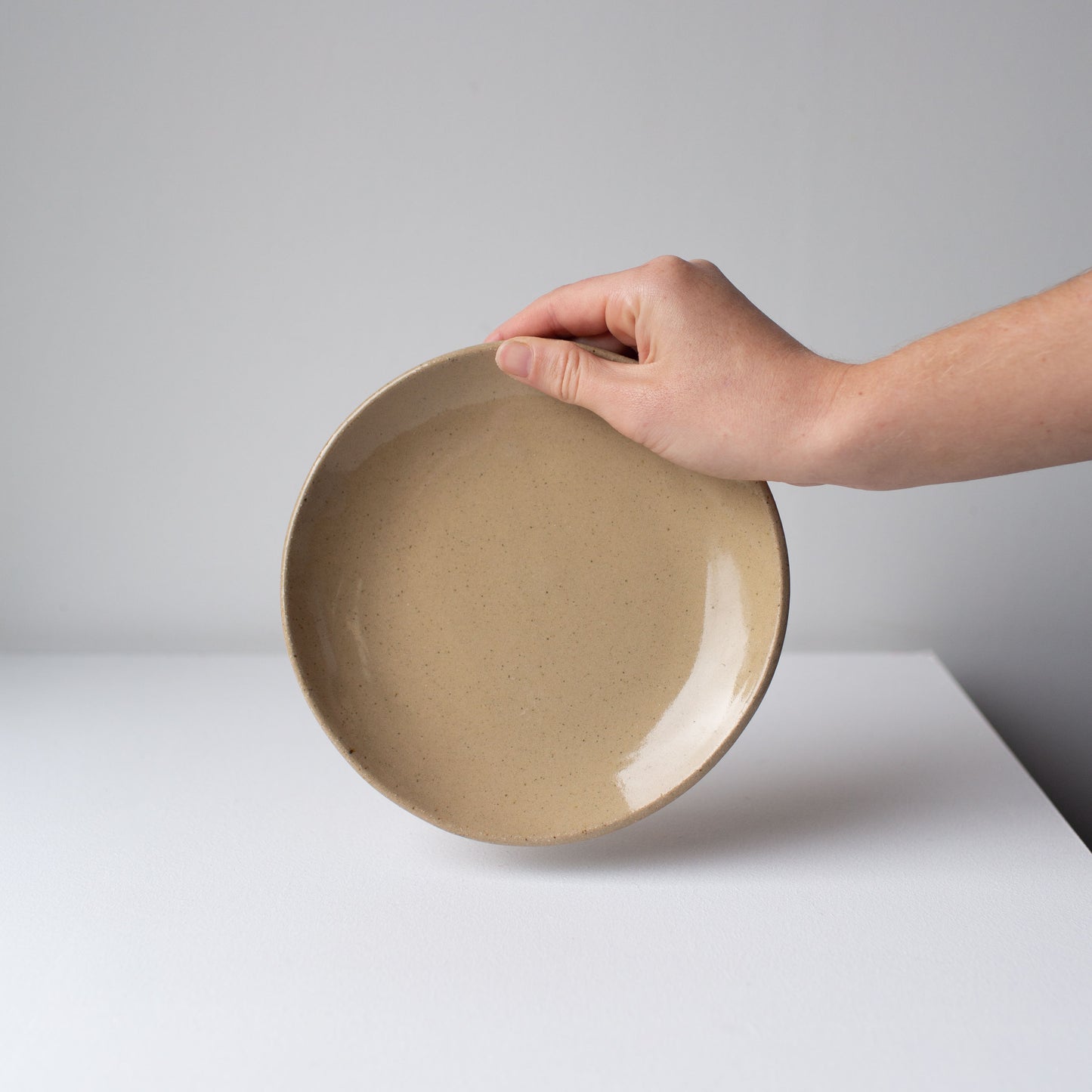 Everyday Side Plate
