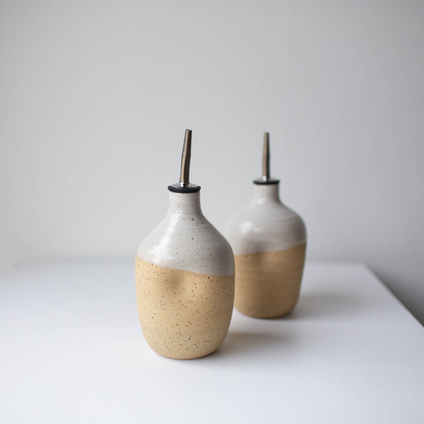 Everyday Large Oil Pourer