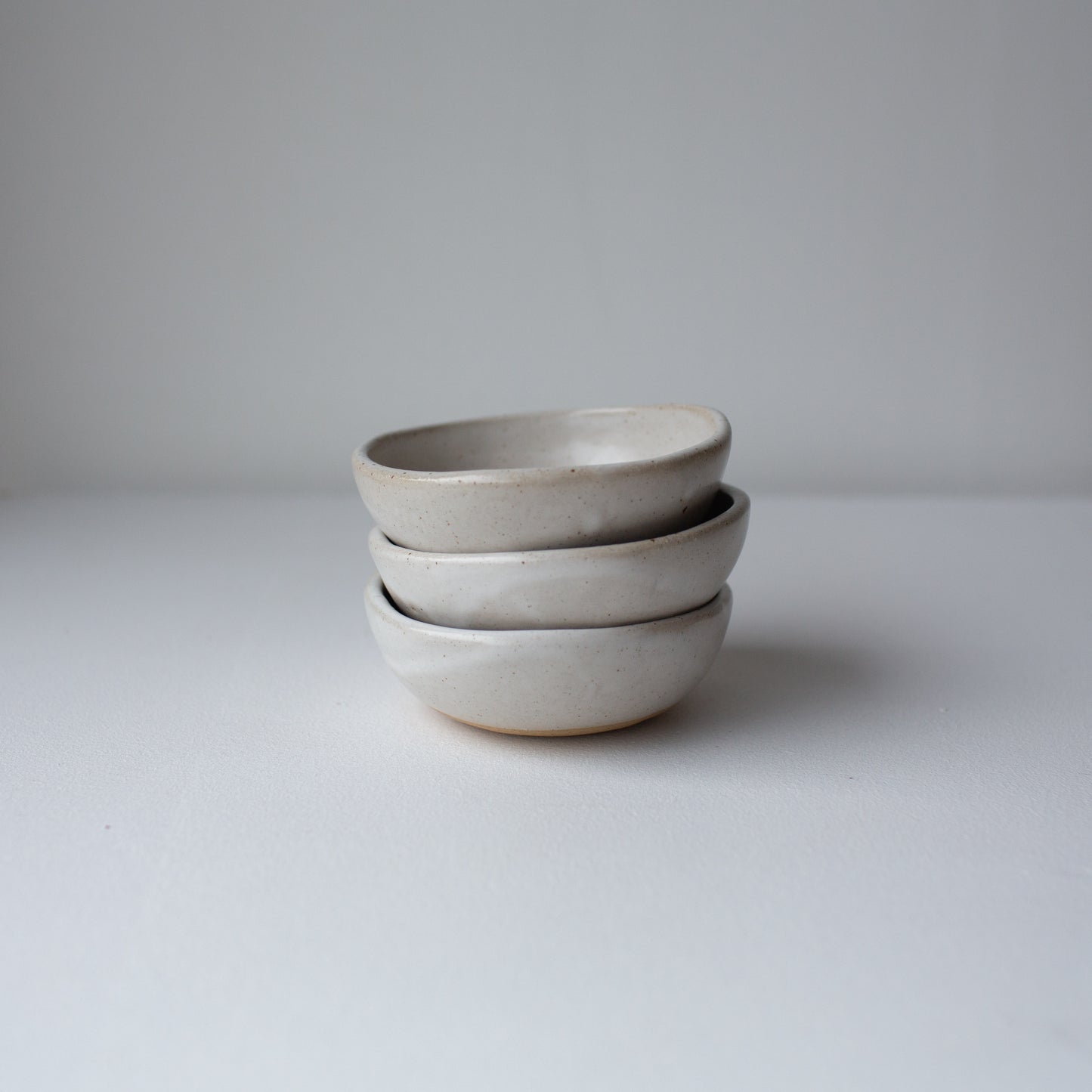 Everyday Olive bowl
