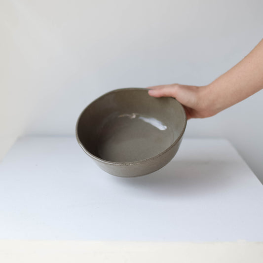 Ramen bowl - Granite