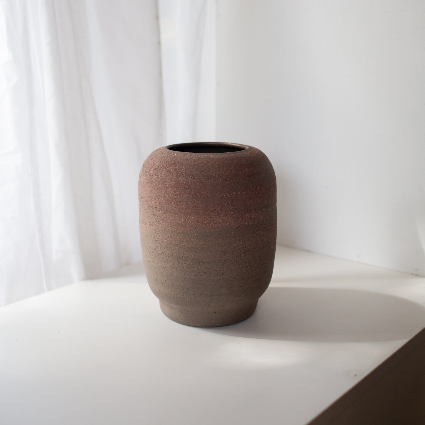 Muriwai Vase - #2